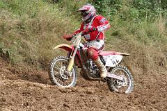 KVK Kraslice 2008 245